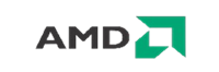 AMD